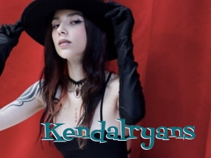 Kendalryans