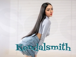 Kendalsmith