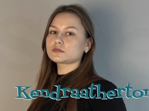 Kendraatherton