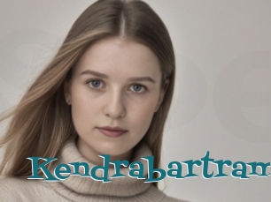 Kendrabartram