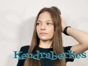 Kendraberkes