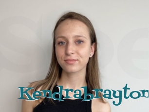 Kendrabrayton