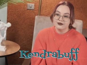 Kendrabuff