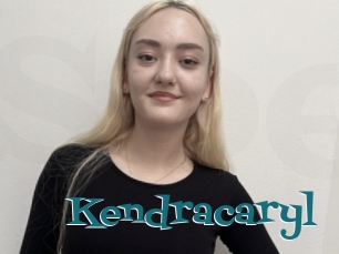 Kendracaryl