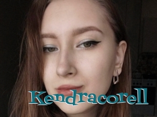 Kendracorell
