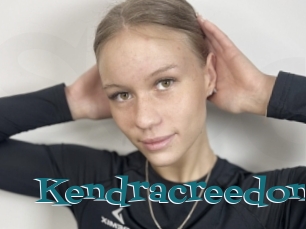 Kendracreedon