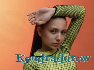 Kendradurow