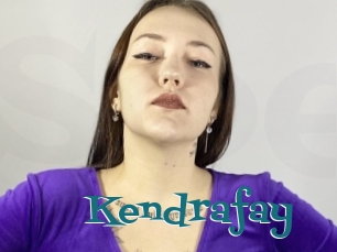 Kendrafay