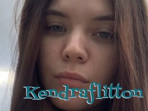 Kendraflitton