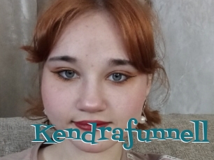 Kendrafunnell
