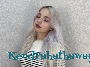 Kendrahathaway