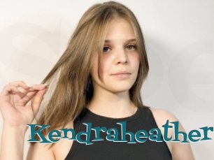 Kendraheather