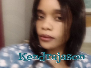 Kendrajason