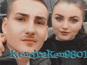 Kendraken9801
