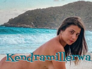 Kendramillerwalt