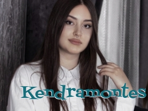 Kendramontes