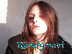 Kendymevl