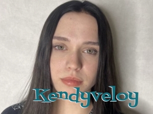 Kendyveloy