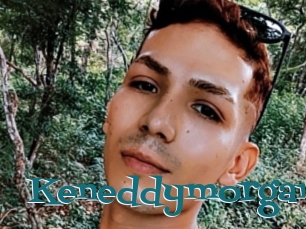 Keneddymorgan