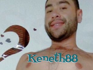 Keneth88