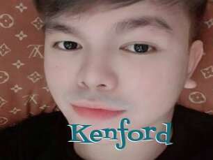 Kenford