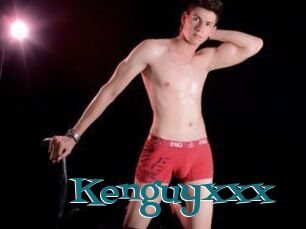 Kenguyxxx