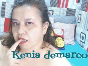 Kenia_demarco