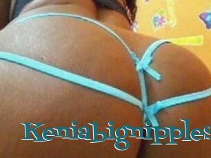 Keniabignipples