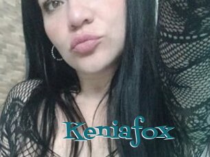 Keniafox