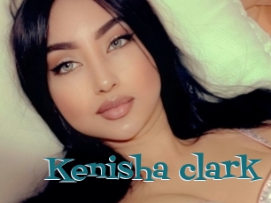 Kenisha_clark