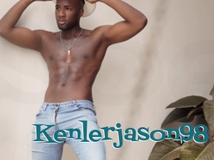 Kenlerjason98
