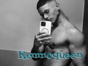 Kenmcqueen