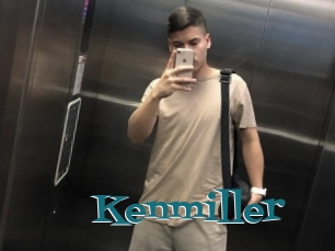 Kenmiller