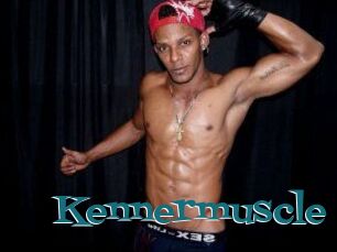 Kennermuscle