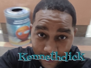Kennethdick