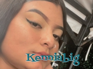 Kenniabig