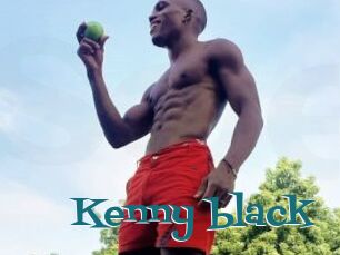 Kenny_black