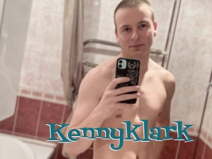 Kennyklark
