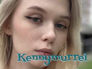 Kennymurrei