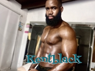 Kentblack