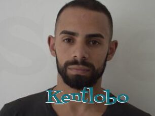 Kentlobo
