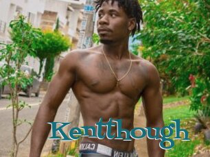 Kentthough