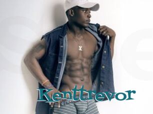 Kenttrevor