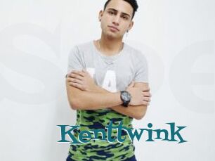Kenttwink