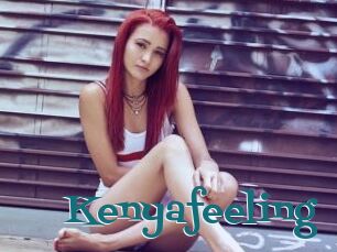 Kenyafeeling