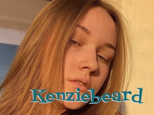 Kenziebeard