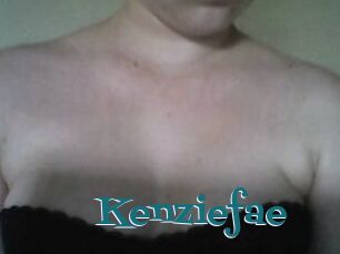 Kenziefae