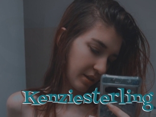 Kenziesterling