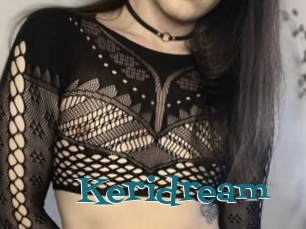 Keridream