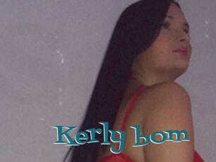 Kerly_bom